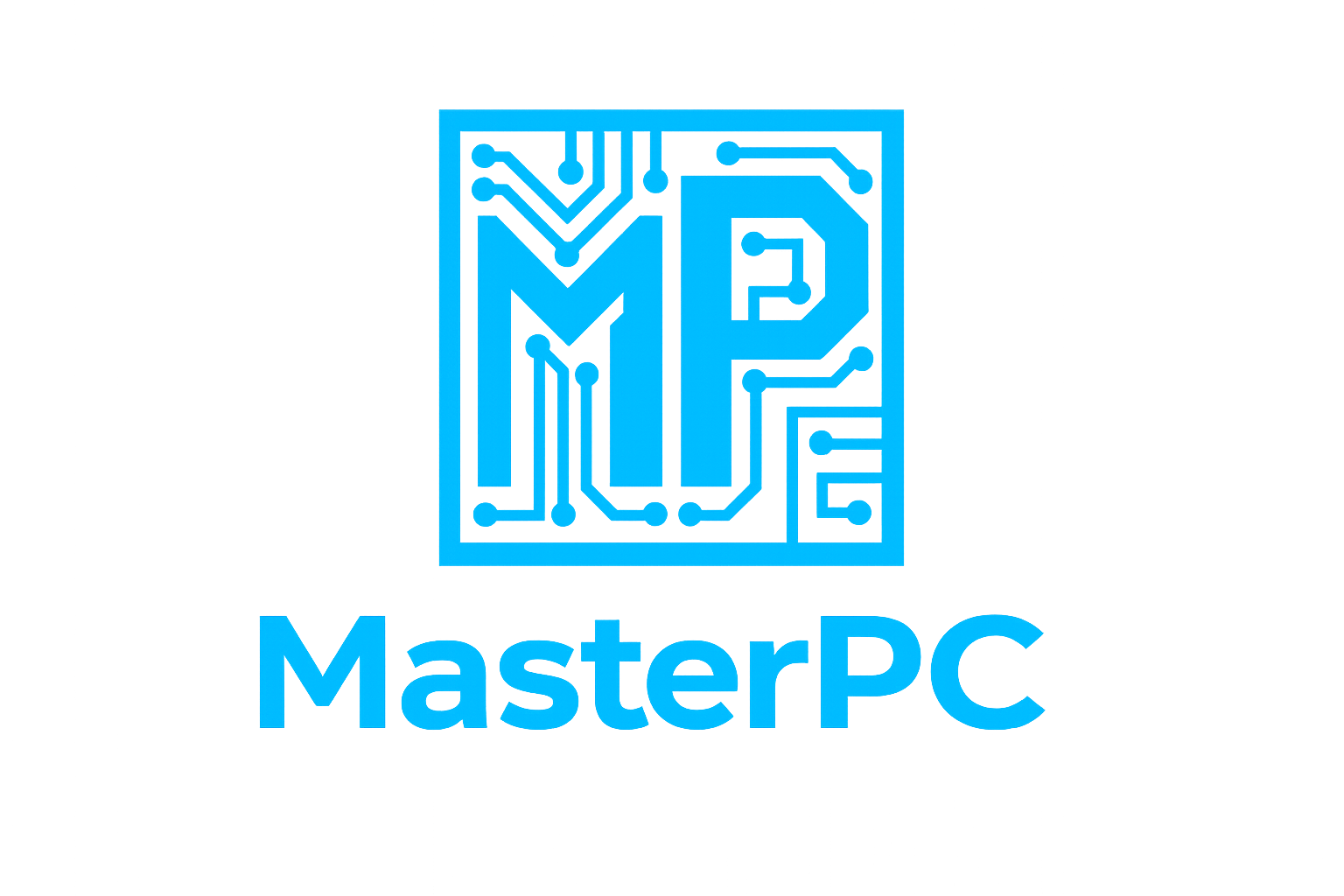MasterPC