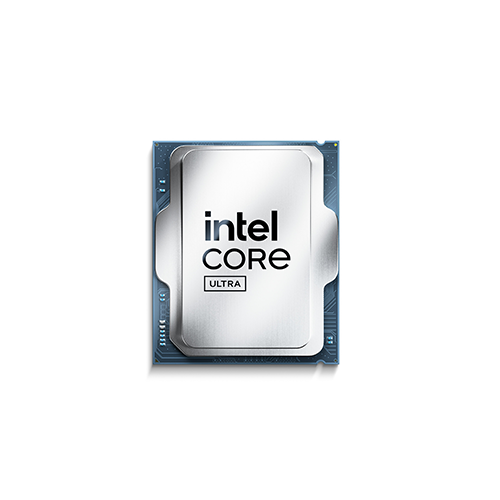 Intel® Core™ Ultra 5 230F - 3.4GHZ