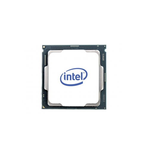 Intel® Core™ i5 9400F - 2.9GHZ