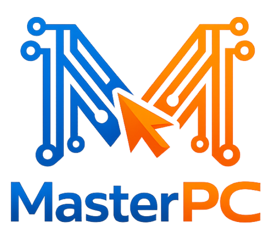 MasterPC