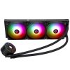 7-600x600-1 Thermalright Aqua Elite 360 ARGB