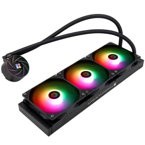 Thermalright Aqua Elite 360 ARGB