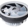 1st Player FR1 RGB LED CPU Cooling