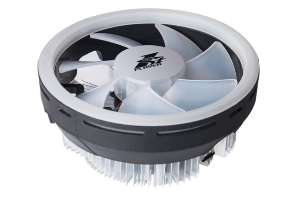 1st Player FR1 RGB LED CPU Cooling