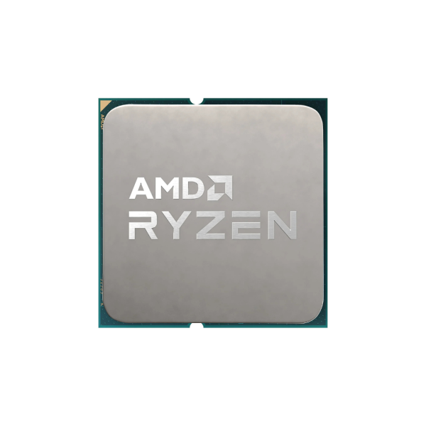 Untitled-design-14 AMD Ryzen 5 3600 - 3.6GHZ