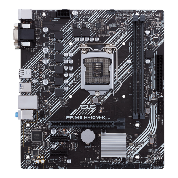 hqixsn6ibdqbuesp_setting_xxx_0_90_end_800 ASUS PRIME H410 M-K