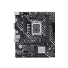 p1659_1-500x500 Asus Prime H610M-K DDR4