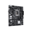 p1659_2-500x500 Asus Prime H610M-K DDR4