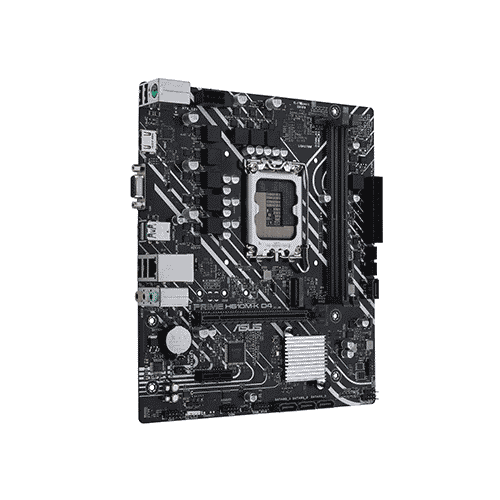 p1659_2-500x500 Asus Prime H610M-K DDR4