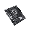 p1659_3-500x500 Asus Prime H610M-K DDR4