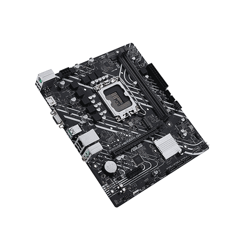 p1659_3-500x500 Asus Prime H610M-K DDR4