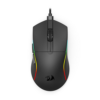 Redragon M816-RGB
