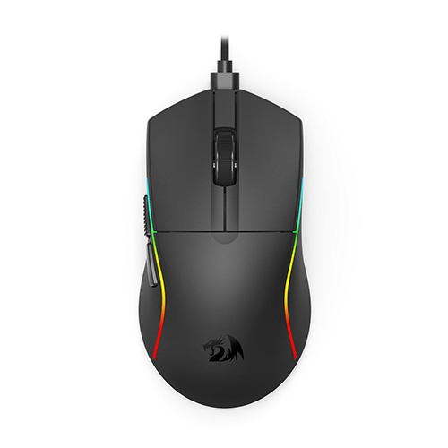 Redragon M816-RGB