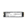 1-1309-15-500x500 PATRIOT M2 SSD 512GB
