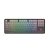 1-148305-6492-500x500 Redragon K707SP Star Blade Pro Rechargable WL BT