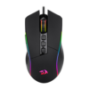 Redragon M812-RGB