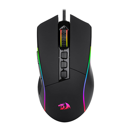 Redragon M812-RGB