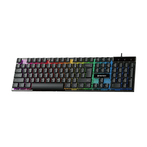 Fantech SHIKARI S K515S