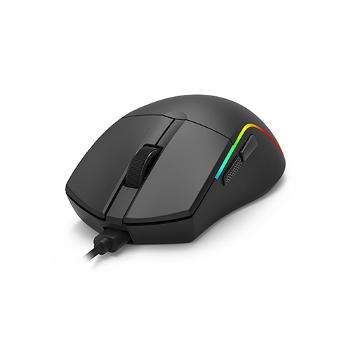 Redragon M816-RGB