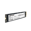 2-1740-18-500x500 PATRIOT M2 SSD 512GB