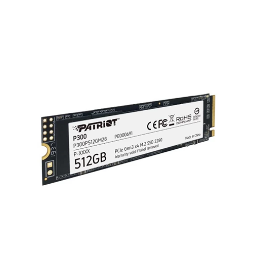 2-1740-18-500x500 PATRIOT M2 SSD 512GB