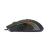 Redragon M812-RGB