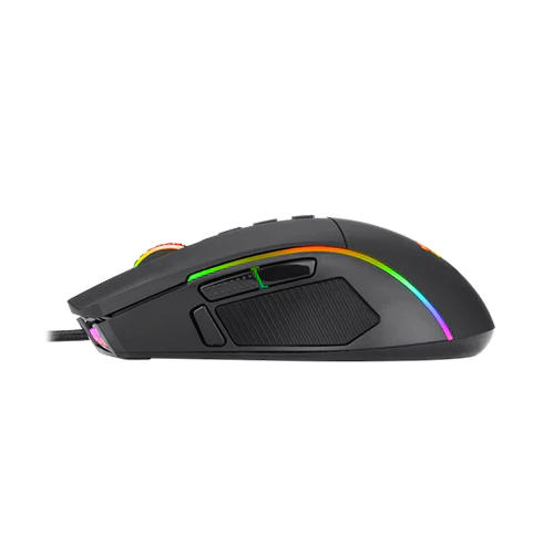 Redragon M812-RGB