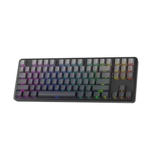 Redragon K707SP Star Blade Pro Rechargable WL BT
