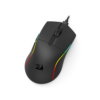 Redragon M816-RGB
