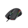 Redragon M812-RGB
