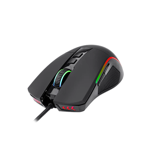 Redragon M812-RGB