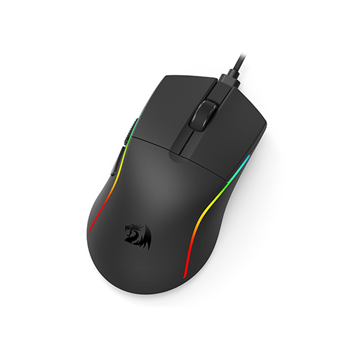 Redragon M816-RGB