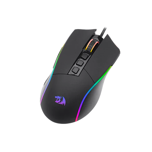 Redragon M812-RGB