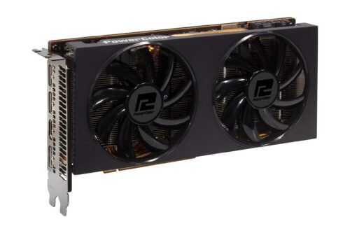 71NjnWYq4jLFDGHRHDE PowerColor RX 5700 XT 8GB