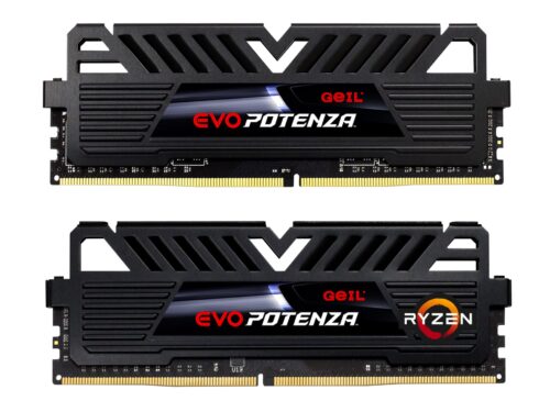 GeIL EVO Potenza 2X8 16GB