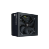 Zalman Decamax ZM 500 Watt 80 Plus