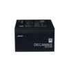 Zalman Decamax ZM 500 Watt 80 Plus