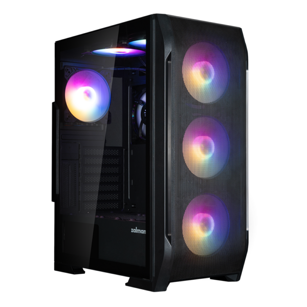 N7-plus-v2 ZALMAN N7 PLUS V2