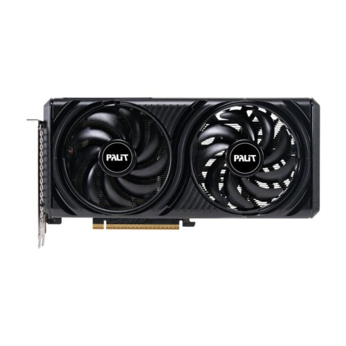 PALIT RTX 5060 Ti Dual 8GB