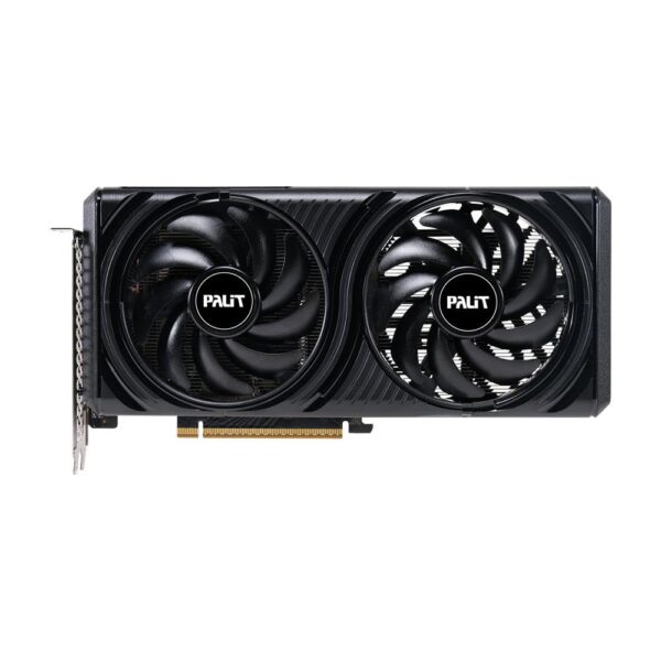 PALIT RTX 5060 8GB Infinity 2 OC