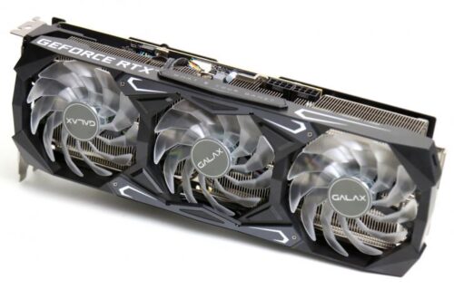 img_0929 GALAX RTX 3080 SG 10GB