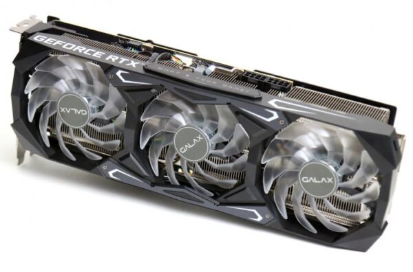 img_0929 GALAX RTX 3080 SG 10GB