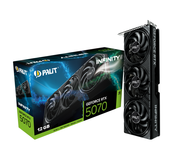 p05455_propng_140867a4474e4c0e1 PALIT RTX 5070 Blackwell Infinity 3 12GB