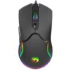 Marvo M359 Mouse