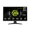 1 Msi MAGI 274QF X24 - 27 Inch / 2K / 240 Hz