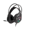 MARVO H8326 AKARI 30