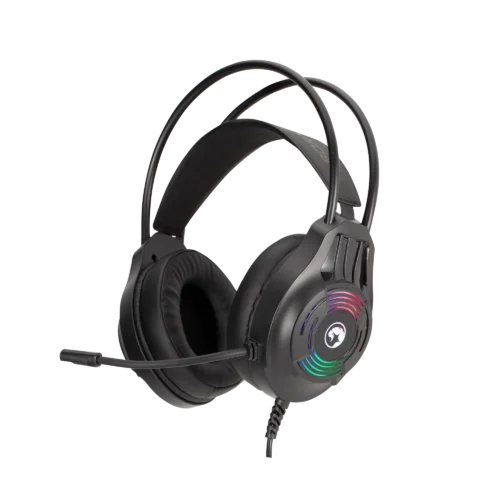 MARVO H8326 AKARI 30