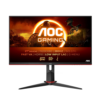 1-514587-1458-500x500 Aoc 27G2ZN3/BK - 27 Inch / FHD / 280 Hz