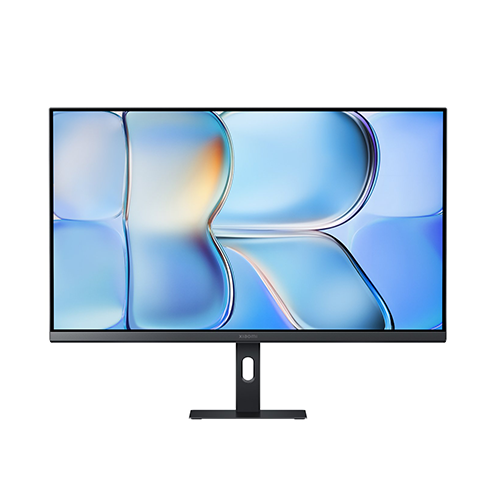 Xiaomi A27i - 27 Inch / FHD / 144 Hz