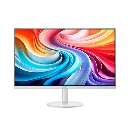 Acer SA273G0WMIX - 27 Inch / FHD / 120 Hz